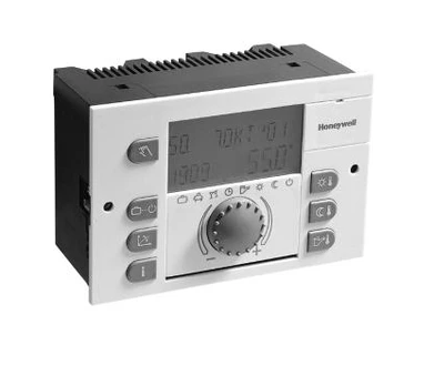 Reguliatorius Honeywell SMILE SDC12-31N