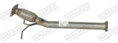 Išleidimo kolektorius WALKER 08998