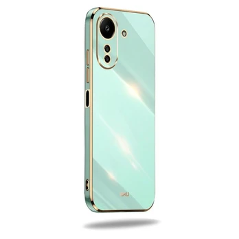 Xiaomi Redmi 13C/Poco C65 dėklas