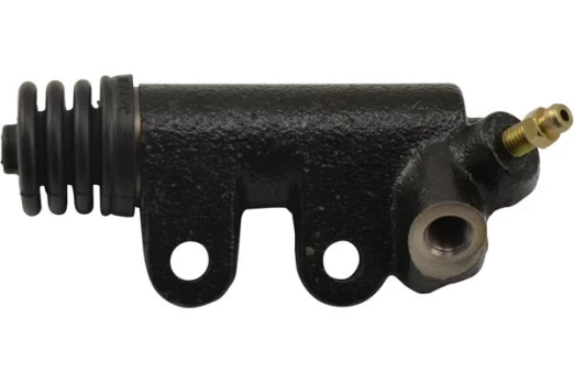 Darbinis cilindras, sankaba Kavo Parts CCS-9061