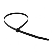 Proreflect Kabelinė стяжка Zext 2,5 x 150 mm