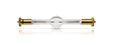 Lempa Philips MSR 1200SA/DE Gold SFC10-4 750h