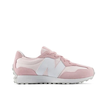 New Balance 327 - Dydis 38 (G3272DO )