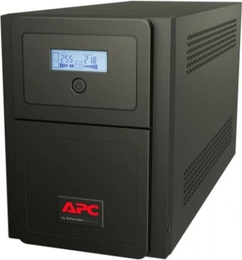 APC EASY UPS SMV 1500VA 230V