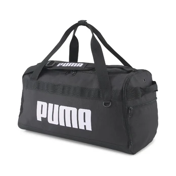 PUMA Challenger S Duffel sportinis krepšys