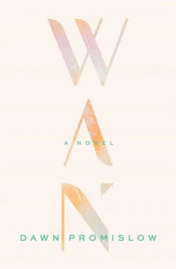 WAN