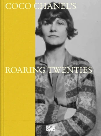 Coco Chanel: Roaring Twenties