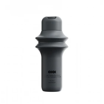 QIQI Hydration Fixation Conditioner Plaukų kondicionierius, 75ml