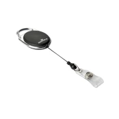 Ritė vardinei kortelei Durable, 832401  0613-105 kaina