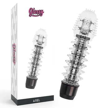 Vibratorius AXEL