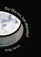 KNYGA Kur Dievas, kai skauda? kaina