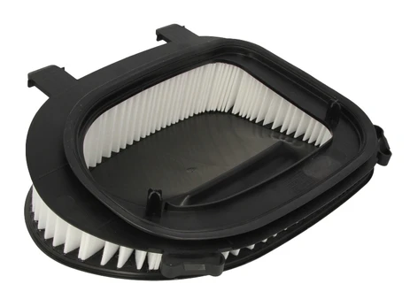 Oro filtras KNECHT LX 3541