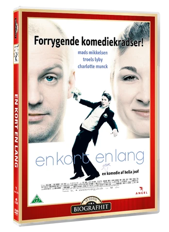 En Kort En Lang