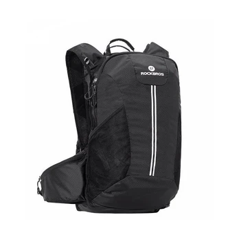 Kuprinė RockBros RB30170220002