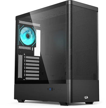 Redragon Ventra Air