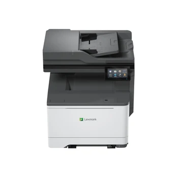 Spausdintuvas Lexmark