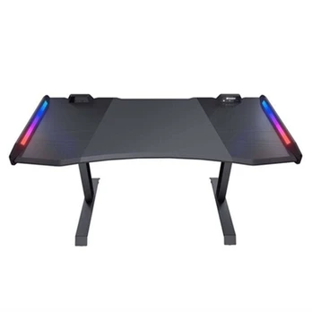 Stalas Cougar Gaming Mars 150 x 75 cm
