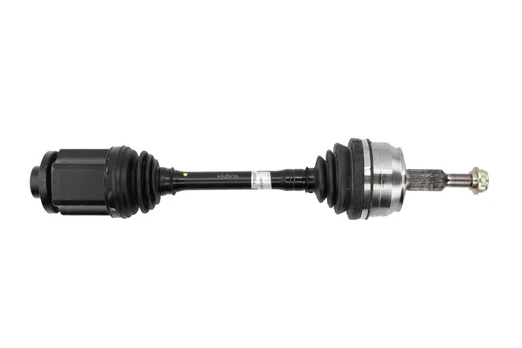 pusašis POINT GEAR PNG72680