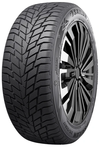 Sailun Ice Blazer Alpine Evo 2 225/55R19 103 W