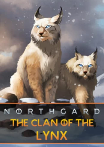 Northgard PC