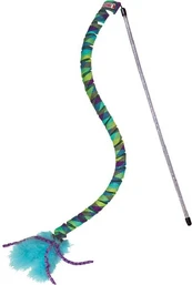 KONG - Curlz Teaser 106 Cm kaina