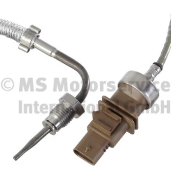 PIERBURG 7.12196.16.0 Exhaust gas temperature sensor