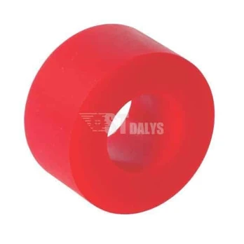 Įvorė