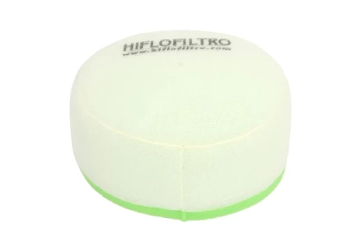 Oro filtras HIFLO HFF2023