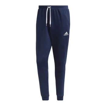 Adidas kelnės
