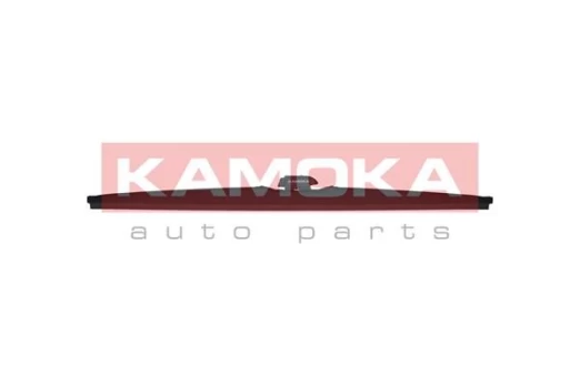 Valytuvai KAMOKA 26W575