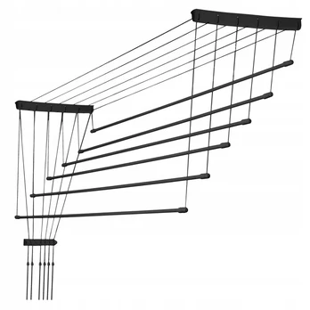 Skalbinių džiovykla Kadax, 100 cm