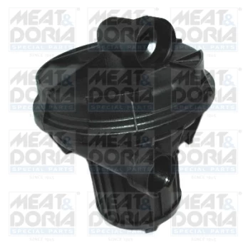 MEAT & DORIA MD9600 Auxiliary air valve