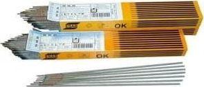 ESAB ELECTRODE EB 146 5.0mm 6.0kg
