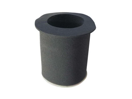 Oro filtras VICMA VIC-8791