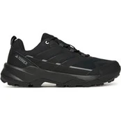 Adidas Terrex Skychaser AX5 M JQ2215 batai : Dydis - 43 1/3