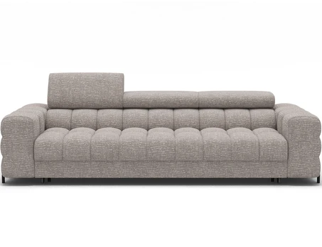 Festello, Modern, Gray