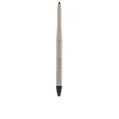 SATIN BLEND gel eyeliner #01-Pure Black 0.22 gr kaina