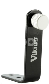 Žiūronų stovo adapteris VIKING