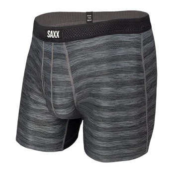 Trumpikės vyrams Saxx 64705-600, S