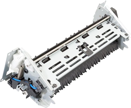 Fuser Assembly 220V
