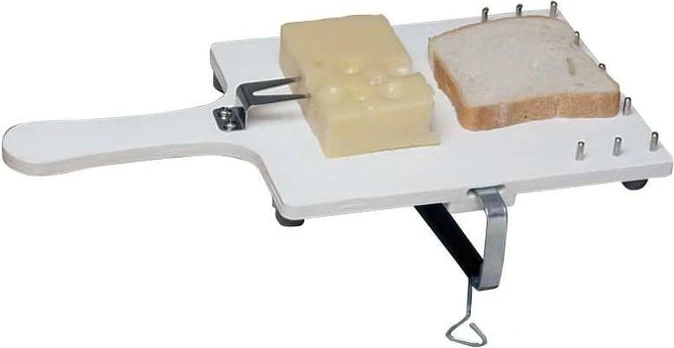 Sundo Multi-purpose kitchen board