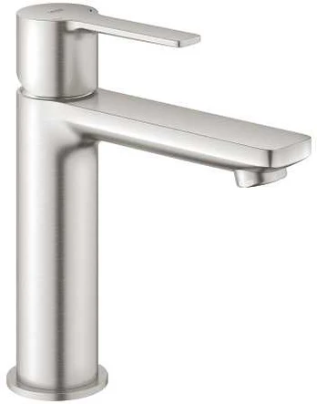 GROHE 23106DC1, Bathroom sink