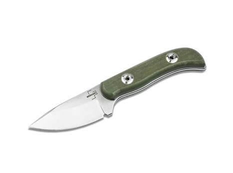 Boker Nóż Boker Plus Dasos 02BO095