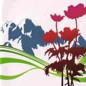 CD New Order - International