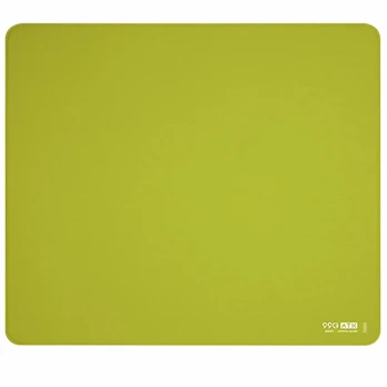 ATK 99G Carbon, Green