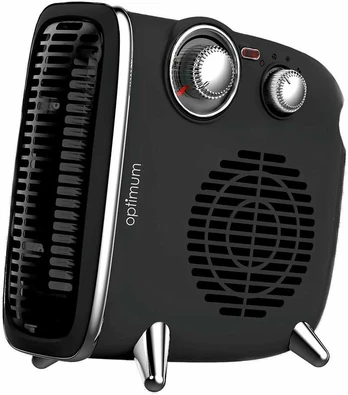 Sausintuvas Termowentylator OK-9240 OPTIMUM
