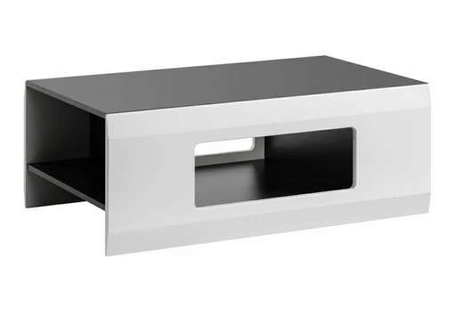 Furnival Staliukas CLIF