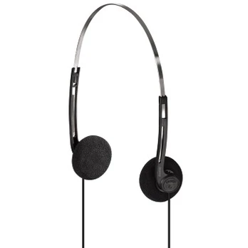 Ausinės Hama HK-3040