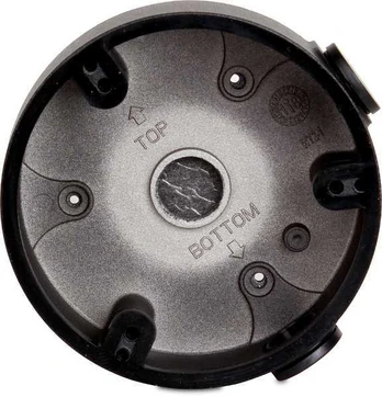 ADAPTERIS DAHUA PFA136-Juodas
