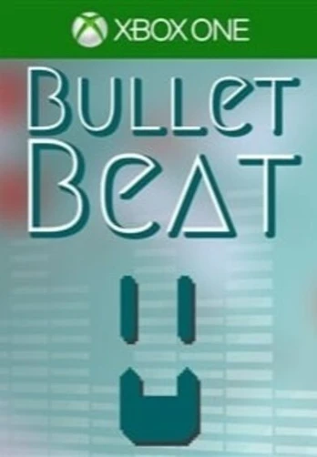 Bullet Beat Xbox One